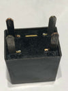 96 Skylark Potter Brumfield VF28-31F14-Z02 / 12088577  Module - Fuse - Relay