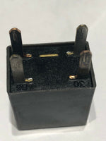 96 Skylark Potter Brumfield VF28-31F14-Z02 / 12088577  Module - Fuse - Relay