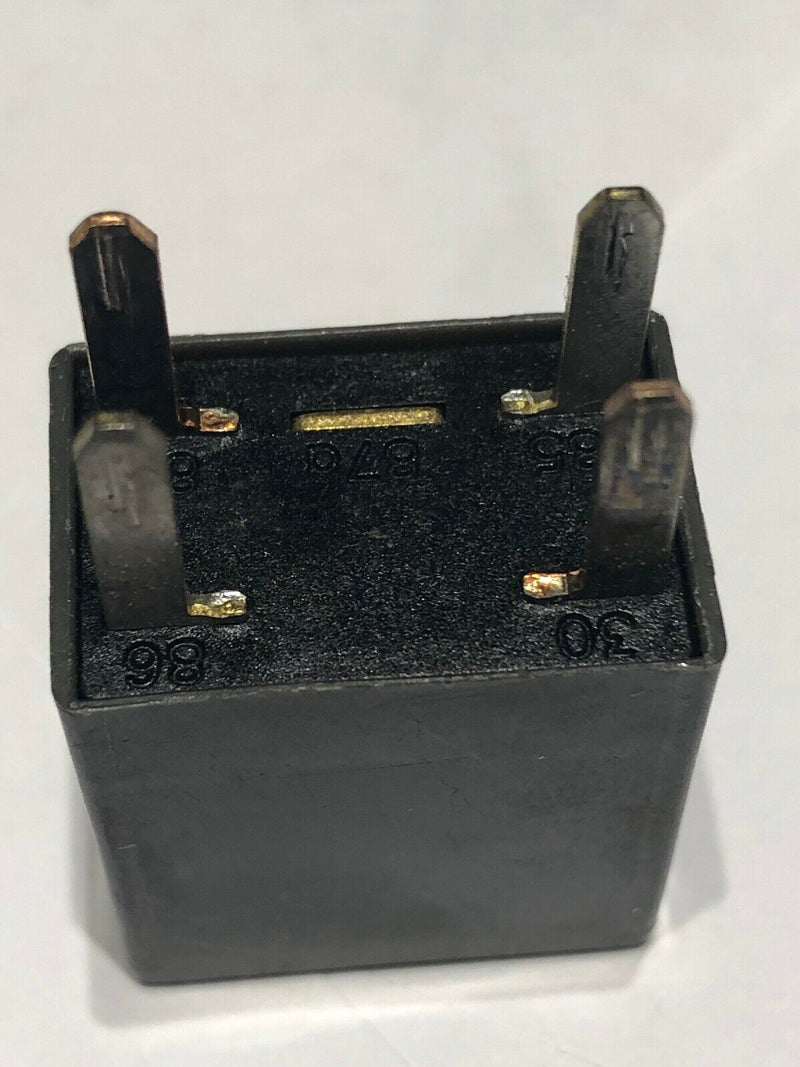 96 Skylark Potter Brumfield VF28-31F14-Z02 / 12088577  Module - Fuse - Relay
