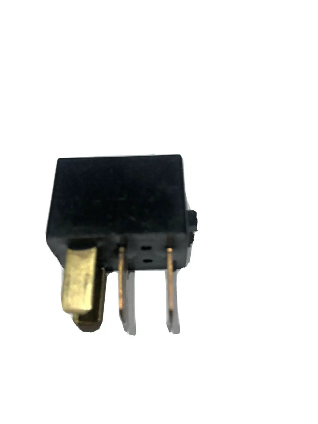 Omron G8hl-h71 12vdc 120 Made In Usa 2016a111 by DALEY1DEALS,LLC.