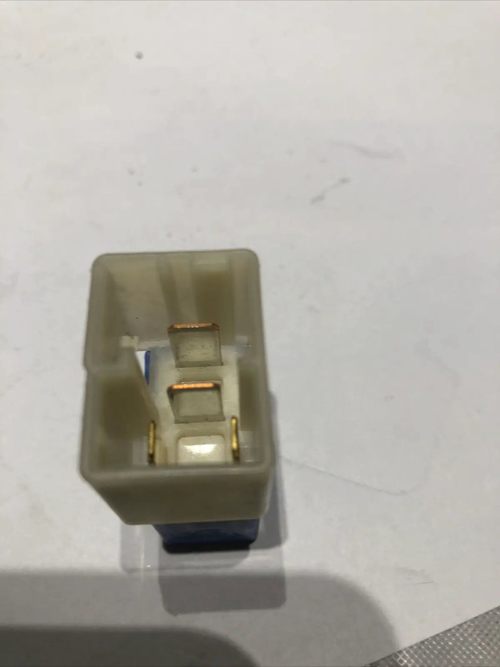 Electrical Starter Relay Fit for Nissan Titan Versa Xterra Infiniti 25230-79917 by beler