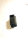 VOLVO 240 81-93 VOLVO 260 81-82 REAR DEFOG DEFROST DEFOGGER SWITCH OE # 1324679