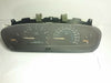 New just 50K,96-00 Chrysler Town Country instrumental gauge cluster speedometer