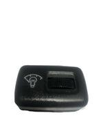 97 98 99 00 01 Honda CRV Dimmer Switch Dark Gray / Black