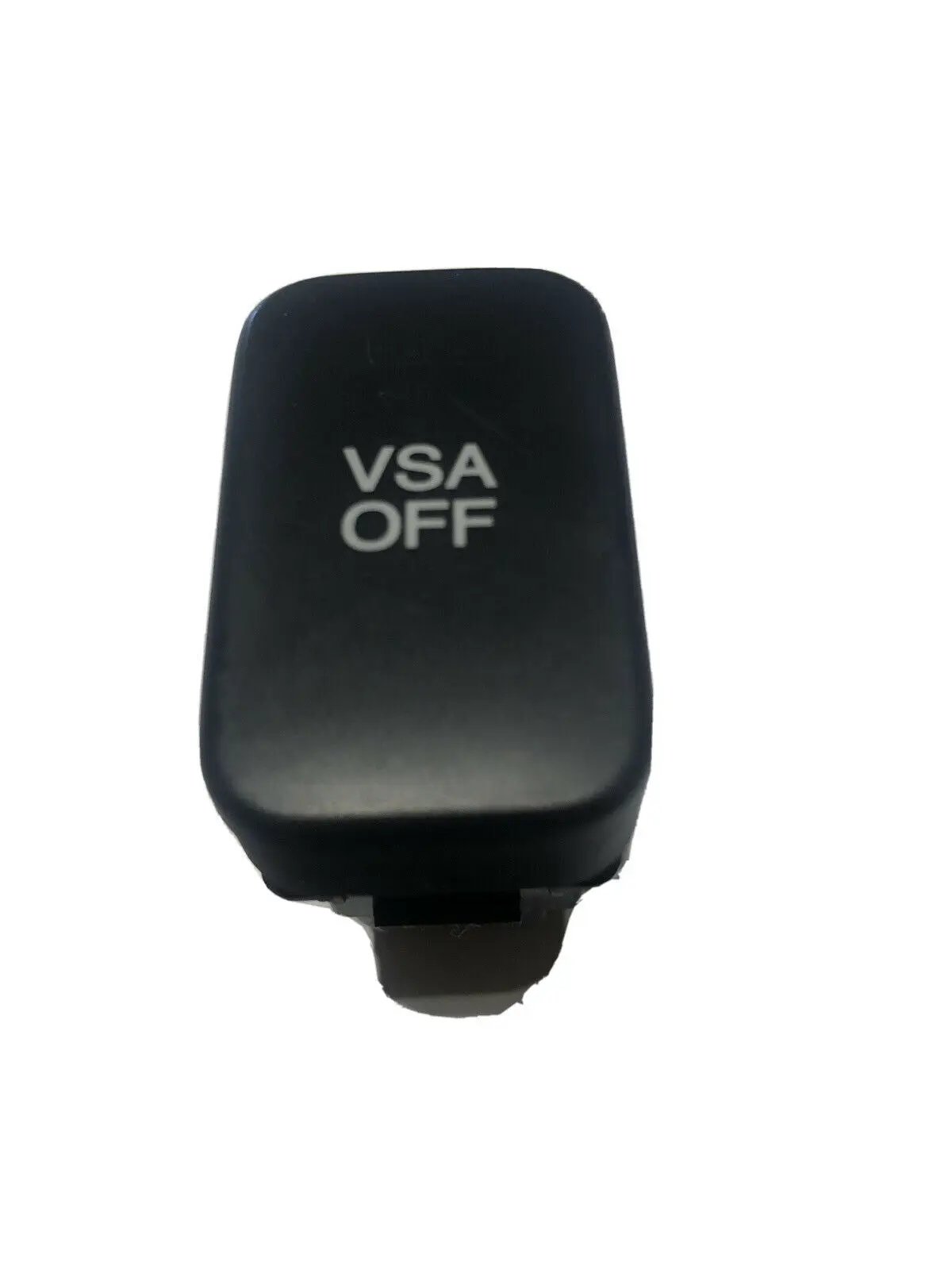 Genuine Acura Switch Assembly VSA OFF 35300-SEP-A01 by Acura