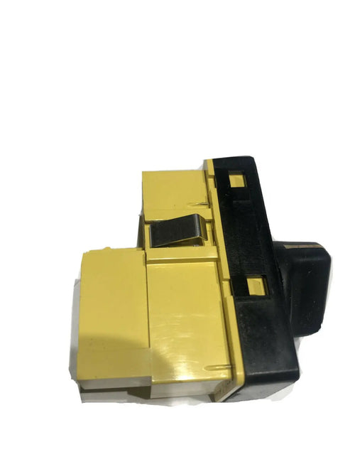 1993-1997 Volvo 850 Series Info Reset Switch OEM by Volvo