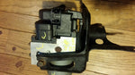 2003 Nissan Altima ABS Control Unit