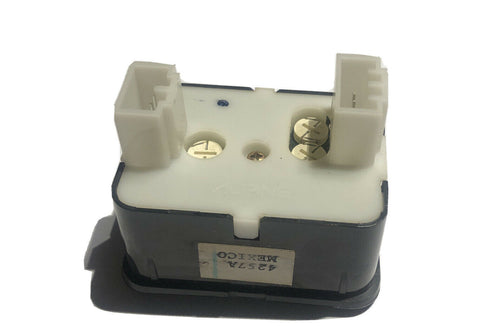 94-97 accord OEM cruise control button and sunroof sun roof switch factory