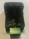 2003-2005 Honda Accord sunroof switch M19833