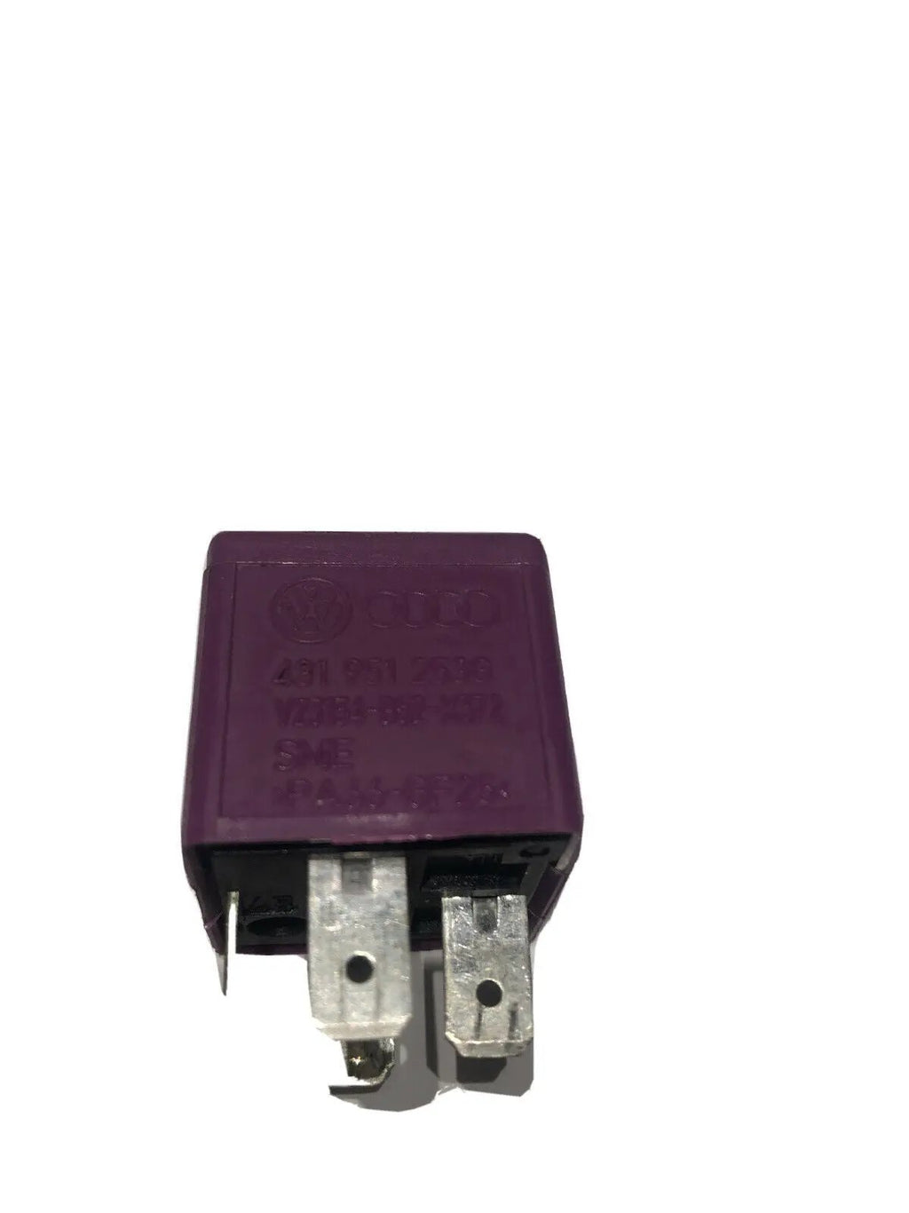 431951253G / V23134-B52-X372 / No. 381 by DALEY1DEALS,LLC.