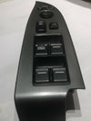 2005 2006 2007 2008 2009 2010 Honda Odyssey Drivers Side Master Window Switch