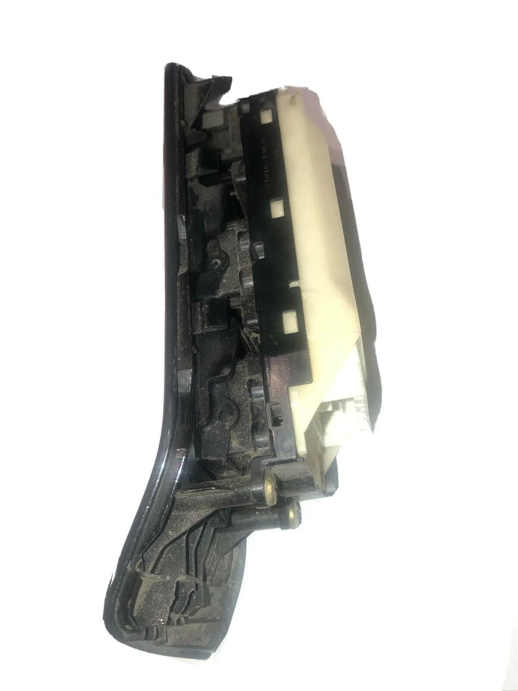 OEM Lexus RX300 1999 - 2003 Driver Master Power Window Switch Lock Control by Lexus