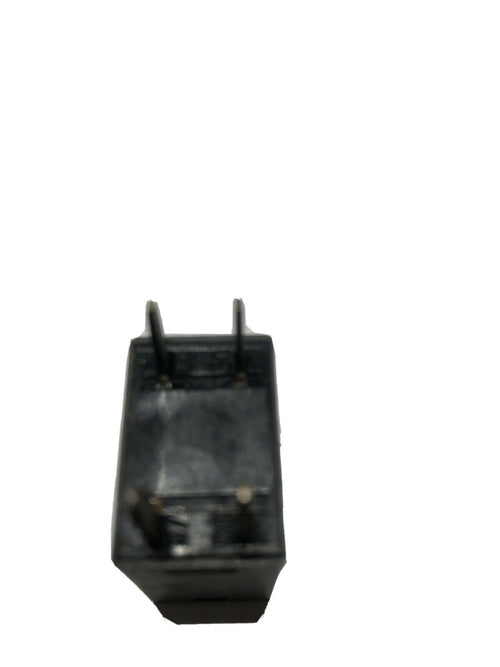 OEM Hyundai Kia gray 4 pin RELAY 95220-38000 Deco