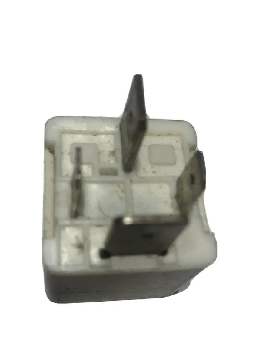 Relay, SAAB, 95 22 061, 4RA 603 510-50 FULL 60 Day Warranty by SAAB/HELLA