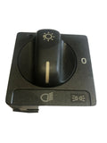 Volvo 850 OEM Head Light Headlight Lamp Control Switch Button 6849766 by Volvo