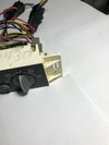 95 CHEVY TAHOE SUBURBAN SILVERADO A/C HEATER CLIMATE TEMPERATURE CONTROL OEM NEW