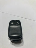 OEM 99-03 Volvo S60 Trunk Boot Release Switch Button 9441249 by Alps