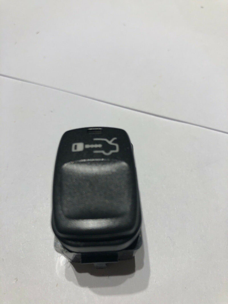 OEM 99-03 Volvo S60 Trunk Boot Release Switch Button 9441249