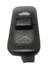 2003-2005 Honda Accord sunroof switch M19833