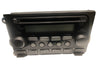 2003-2011 Honda Element Audio Equipment Am/Fm Radio , Cd Player Oem.