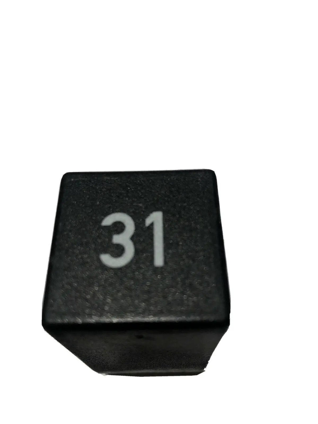 A171 31 Relay Control Module Unit Black 191955532A steuergerät by Genuine OEM