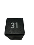 A171 31 Relay Control Module Unit Black 191955532A steuergerät by Genuine OEM