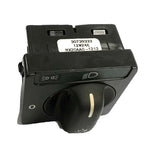 GENUINE 98-00 VOLVO S70 V70 / 98-04 VOLVO C70 Headlight Switch 8622023  8601773