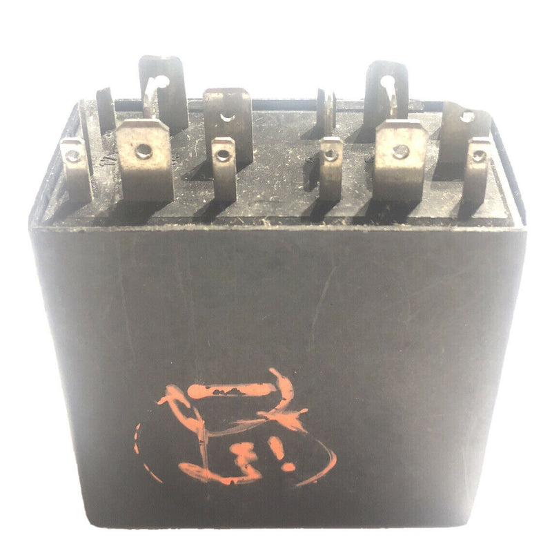 VW/Audi Relay 451