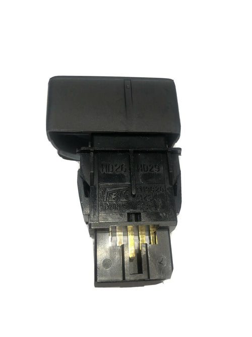 2003-2005 Honda Pilot 4X4 VTM-4 Lock Control Switch Unit M19620 OEM by Honda