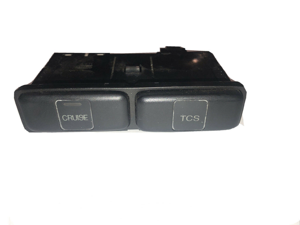 1998 Acura CRUISE CONTROL SWITCH 1998 RL P/n: M11944