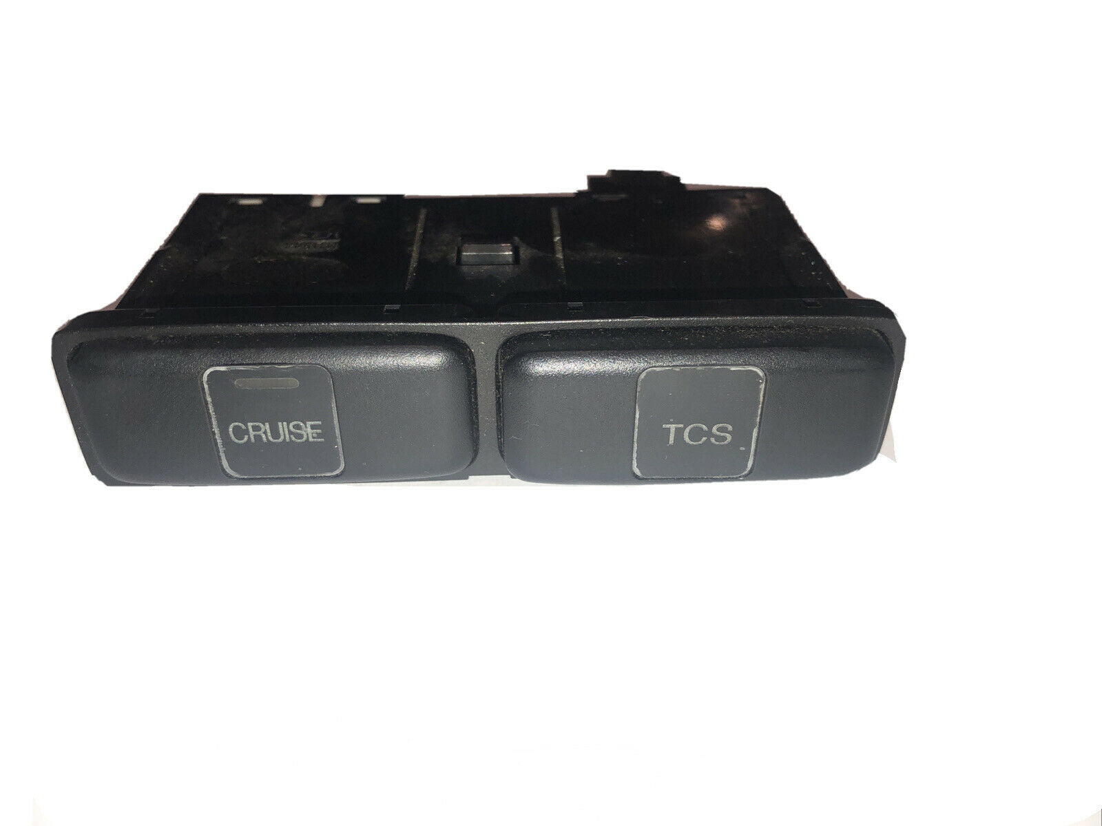 1998 Acura CRUISE CONTROL SWITCH 1998 RL P/n: M11944