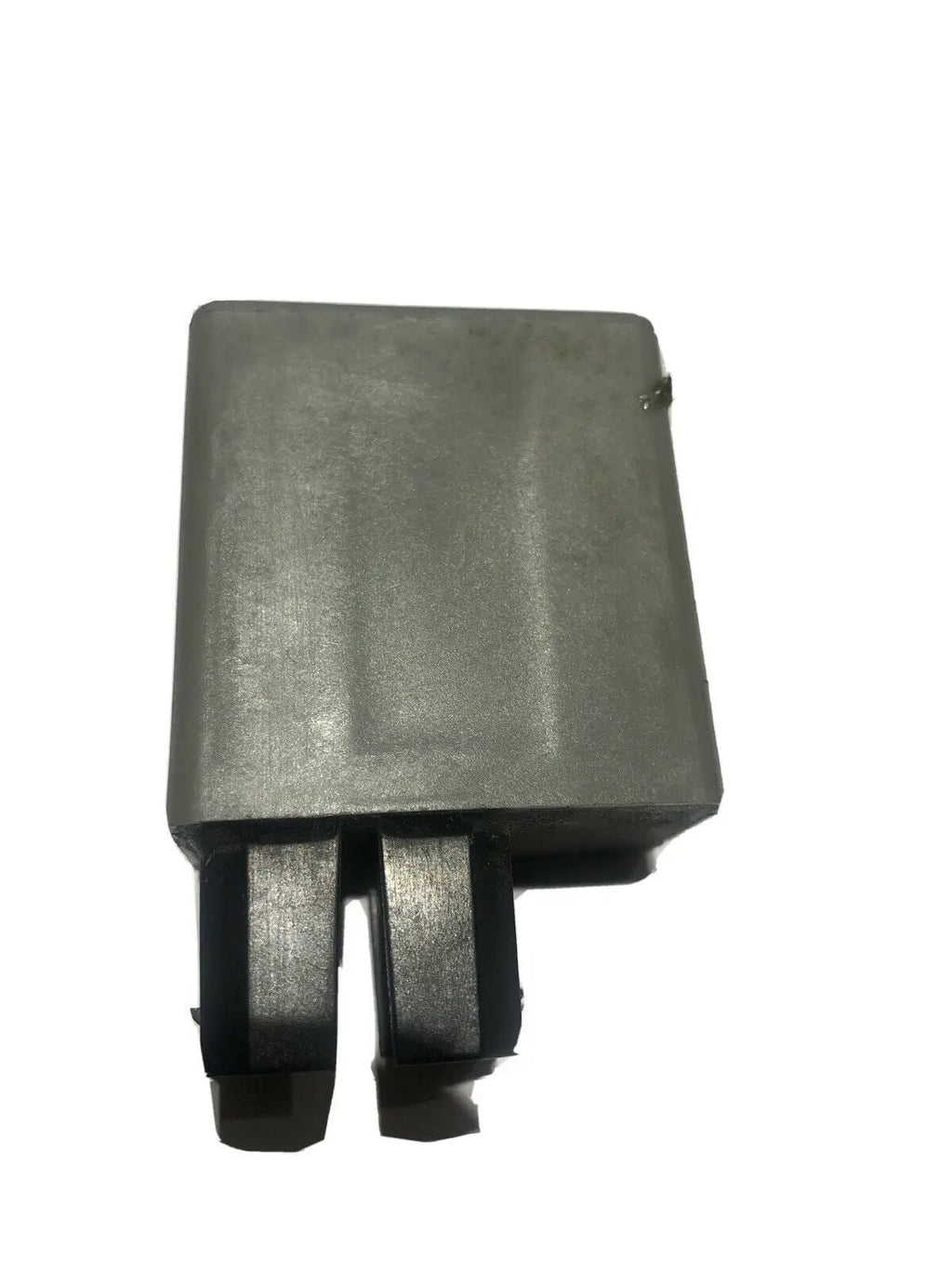 Volvo Relay 89 99 76 OEM PART # 35 44 322 by VOLVO