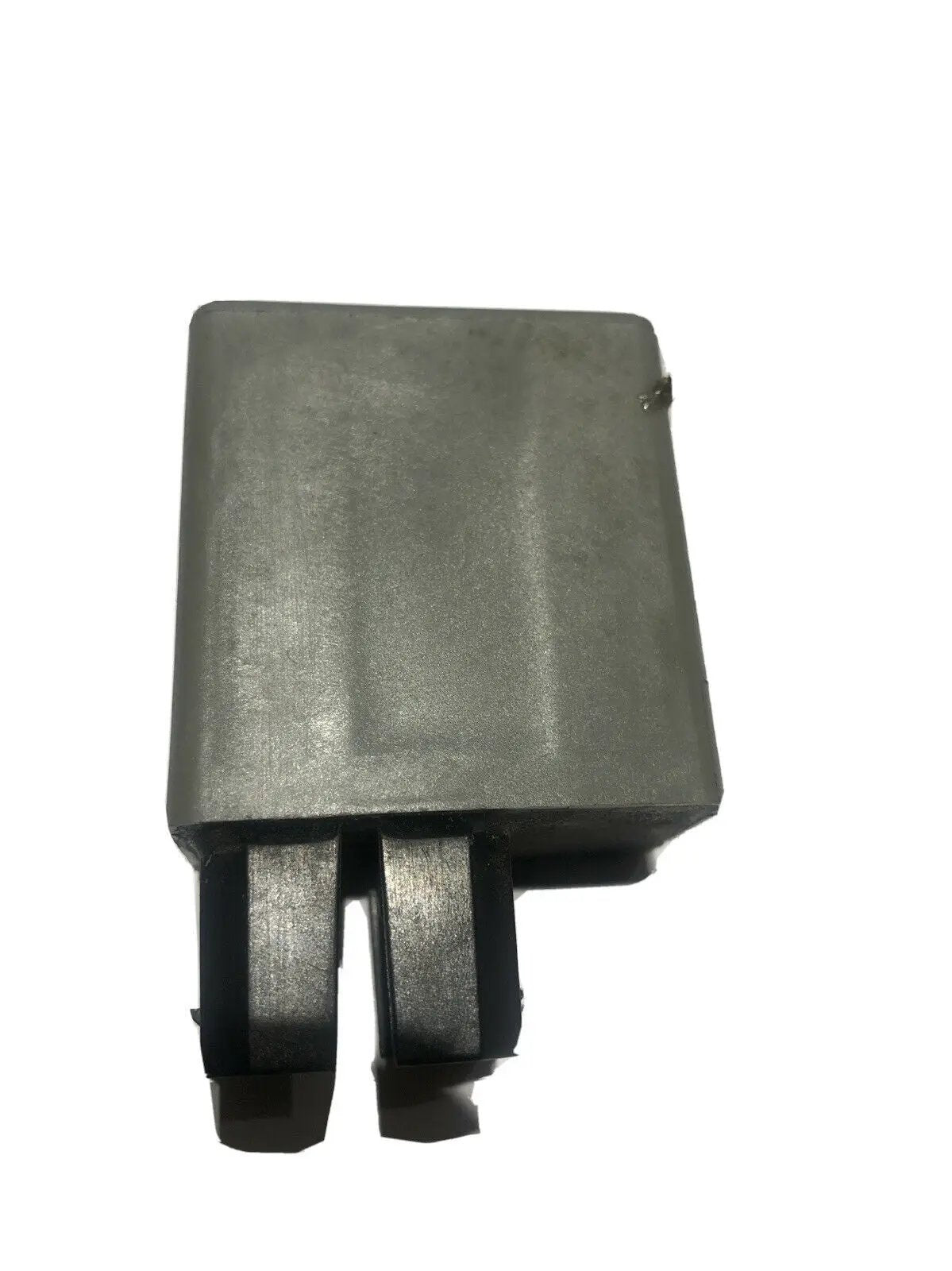 Volvo Relay 89 99 76 OEM PART # 35 44 322 by VOLVO