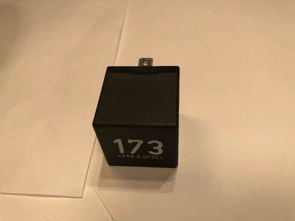 Volkswagen B5 Passat 1998-2005 #173 power multi function relay Wagon Sedan +2 by DALEY1DEALS,LLC.