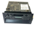 Volvo 740 760 790 AM/FM Cassette Player 3533164-1 OEM by Volvo