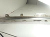 VOLVO S70 C70 S70 FUEL INJECTOR RAIL AND INJECTORS, & FILTER NON TURBO, 1270568