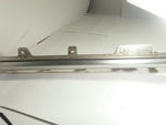 VOLVO S70 C70 S70 FUEL INJECTOR RAIL AND INJECTORS, & FILTER NON TURBO, 1270568