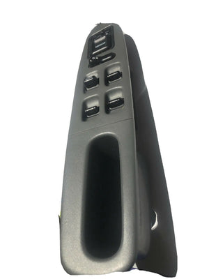 1994 1997 Honda Accord Ex Lx Driver Left Side Power Window Switch