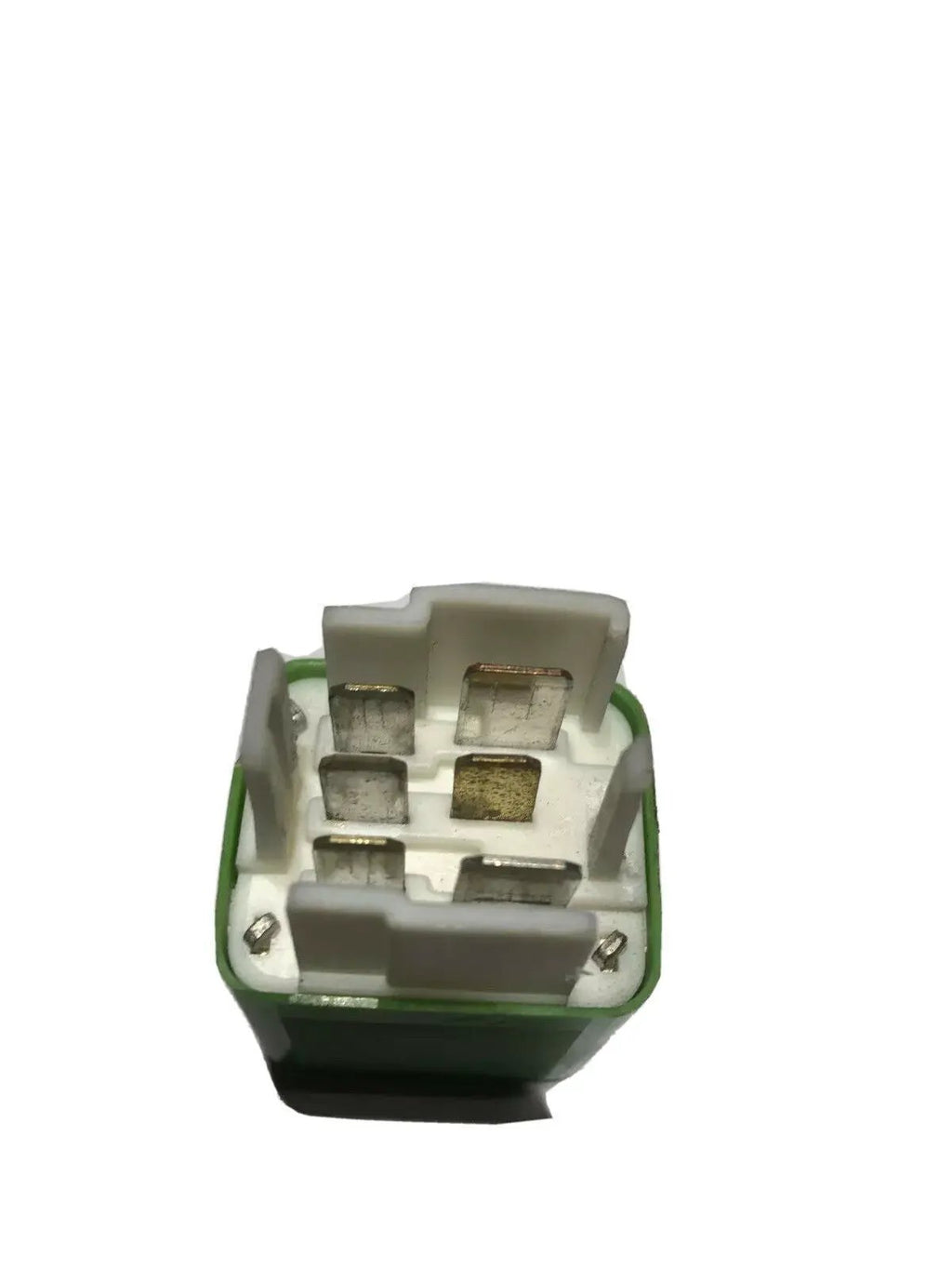TOYOTA LEXUS RELAY ABS TRC ***88263-24030** 056700-9800 by Toyota