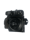 2005 06 07 08 09 10 Odyssey OE //Heated Defrost Side Mirror Switch P/N SHJA210M1