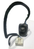 98-2000 Volvo S70 V70 XC70 Power Side Mirror Control Switch 9148959 by Volvo