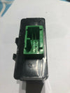 OEM 2001 Honda Odyssey EX Keyless Entry Module (FCC ID:E4EG8D0) G8D-440H-B