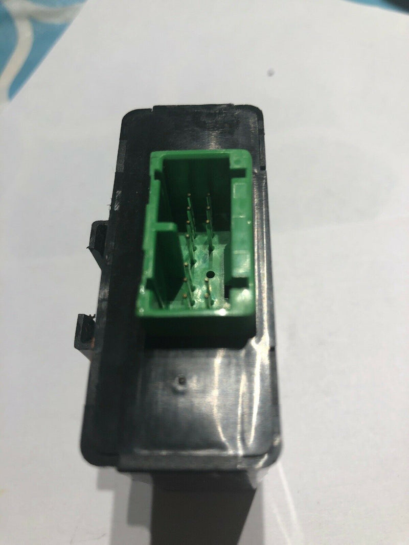 OEM 2001 Honda Odyssey EX Keyless Entry Module (FCC ID:E4EG8D0) G8D-440H-B