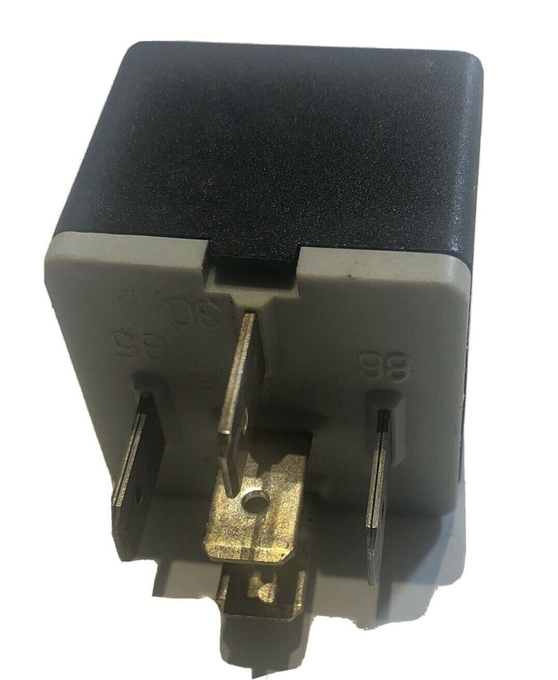 56006707 For  DODGE CHRYSLER PLYMOUTH JEEP MULTI USE RELAY