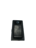 87 86 88 89 92 90 91 Volvo 740 oem fog light switch button 1362338 by OEM