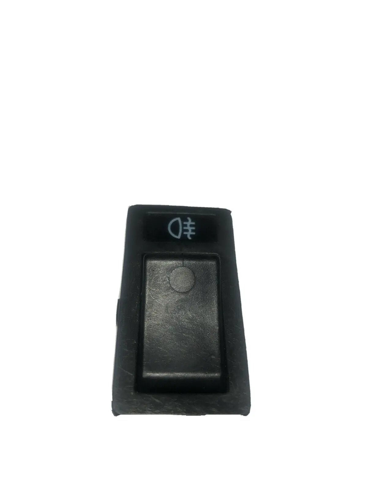 87 86 88 89 92 90 91 Volvo 740 oem fog light switch button 1362338 by OEM