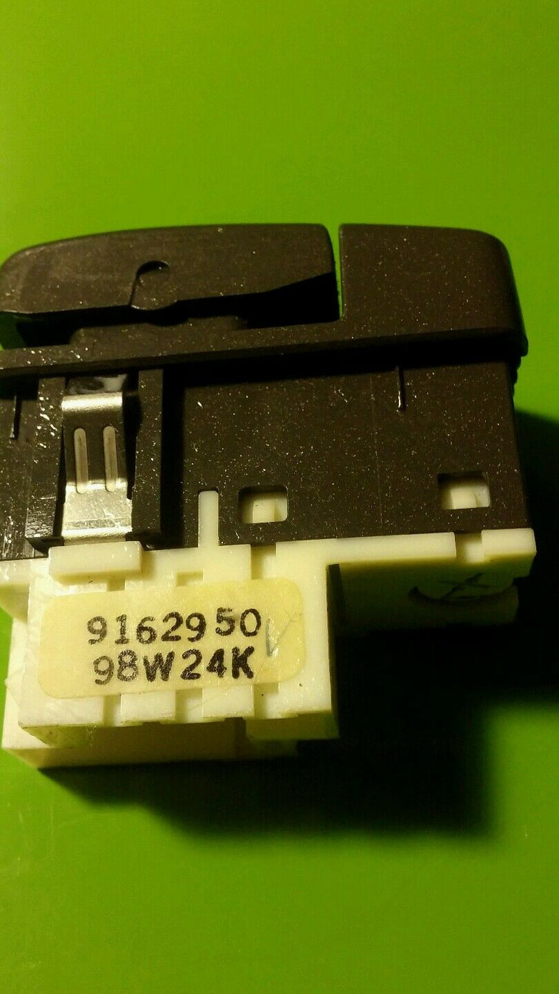 OEM Alps Sunroof Switch for Volvo C70, S70, or V70