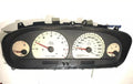 Premium Dodge Chrysler Caravan Instrument Cluster Speedometer Tach gauge Gas by Chrysler
