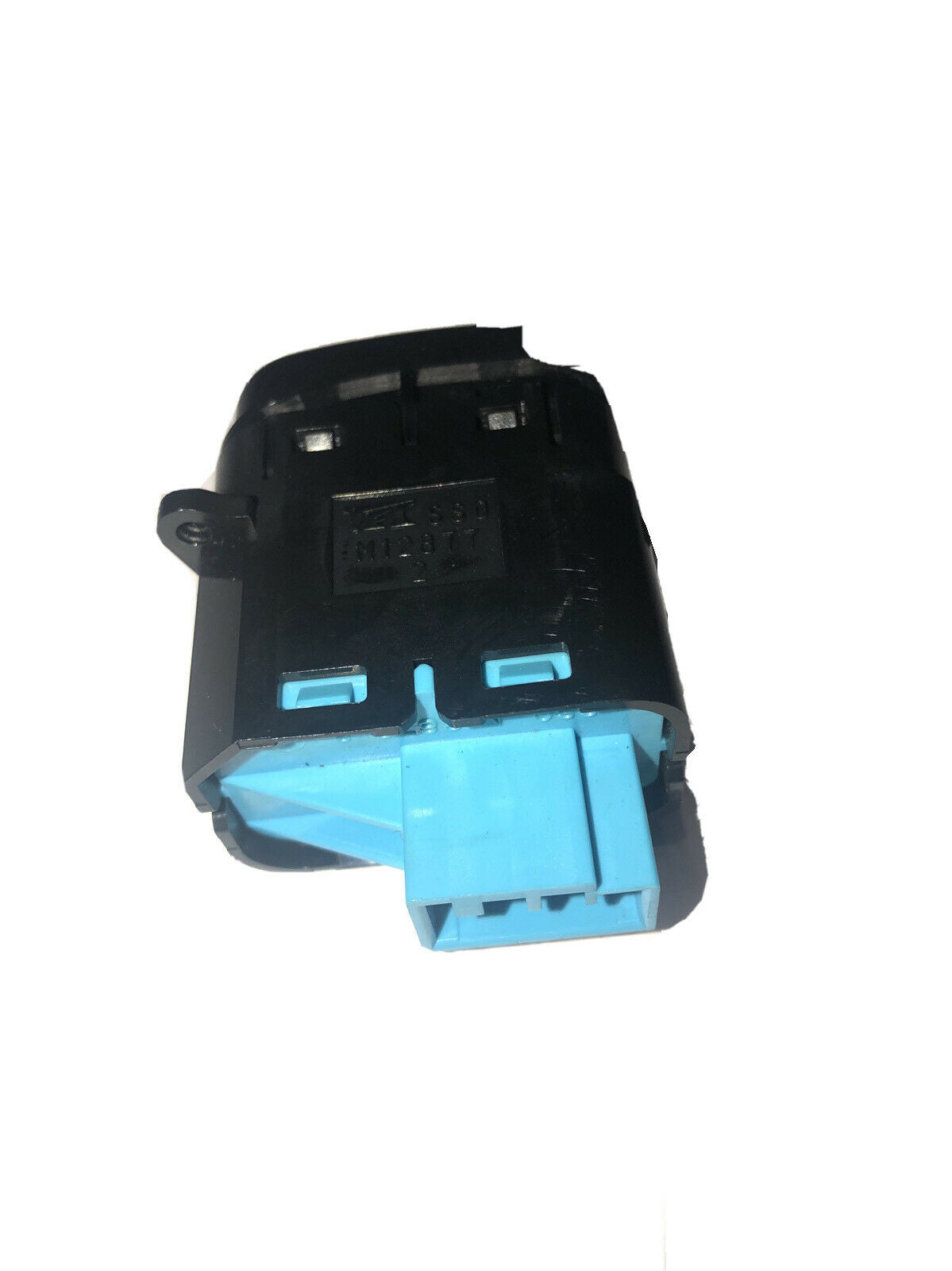 1999-03 ACURA RL LIGHT DIMMER SWITCH OEM M12877  A619 2000 2001 2001 2003