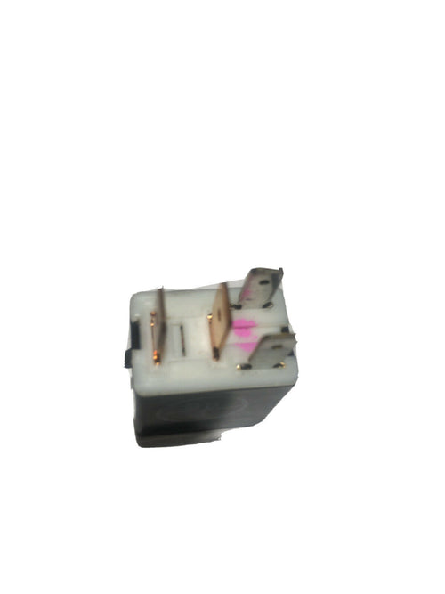 DENSO TOYOTA RELAY 90084-98031/